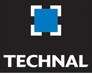 Nouvelle collection "regards d'architectes" : Technal enrichit ses couleurs exclusives®